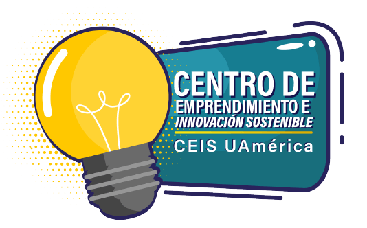 centro de emprendimiento e innovación sostenible CEIS UAmérica